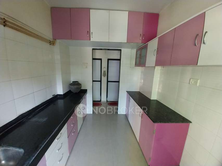 1 BHK Flat In Balaji Sapphire  For Sale  In Fq5j+hmx, Kanakiya Township, Kumbharwada, Agashi, Virar West, Virar, Maharashtra 401301, India