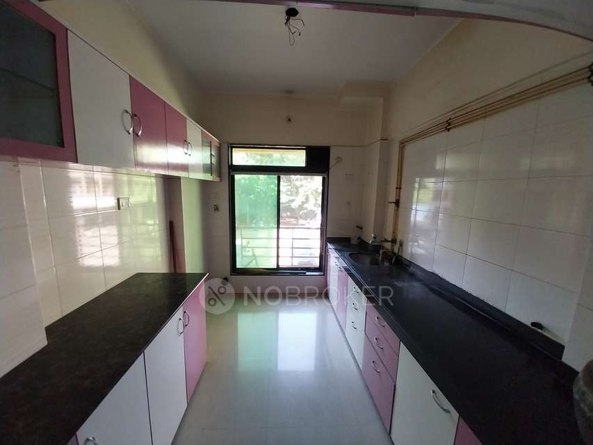 1 BHK Flat In Balaji Sapphire  For Sale  In Fq5j+hmx, Kanakiya Township, Kumbharwada, Agashi, Virar West, Virar, Maharashtra 401301, India