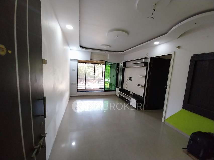 1 BHK Flat In Balaji Sapphire  For Sale  In Fq5j+hmx, Kanakiya Township, Kumbharwada, Agashi, Virar West, Virar, Maharashtra 401301, India