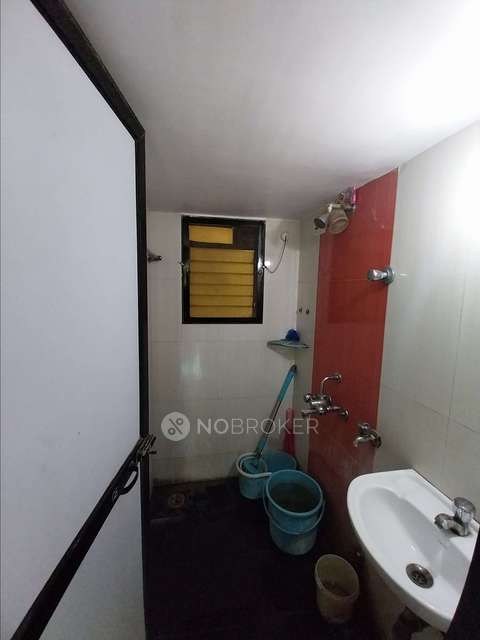 1 BHK Flat In Balaji Sapphire  For Sale  In Fq5j+hmx, Kanakiya Township, Kumbharwada, Agashi, Virar West, Virar, Maharashtra 401301, India