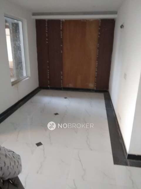 2 BHK Flat In Aditya Urban Homes For Sale  In Bamheta