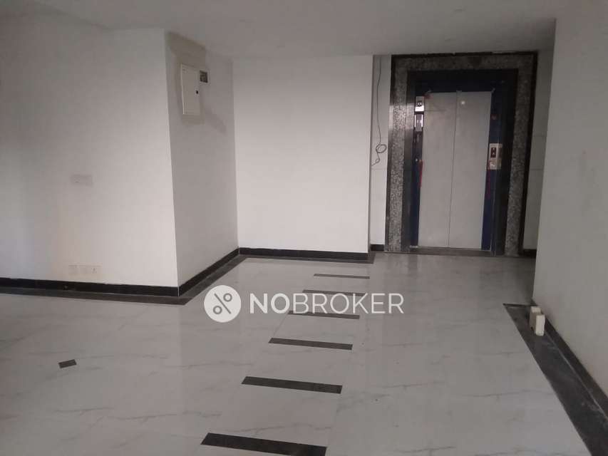 2 BHK Flat In Aditya Urban Homes For Sale  In Bamheta