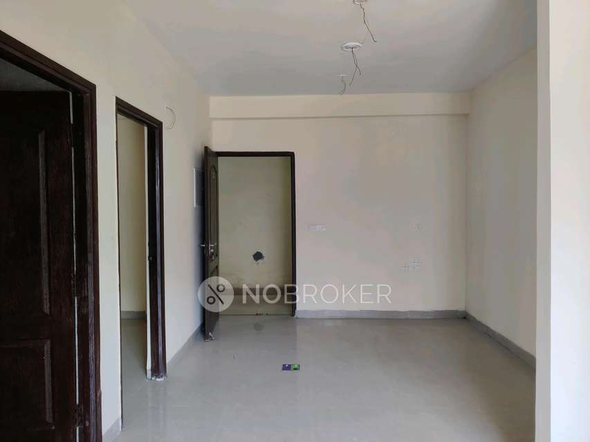 2 BHK Flat In Aditya Urban Homes For Sale  In Bamheta