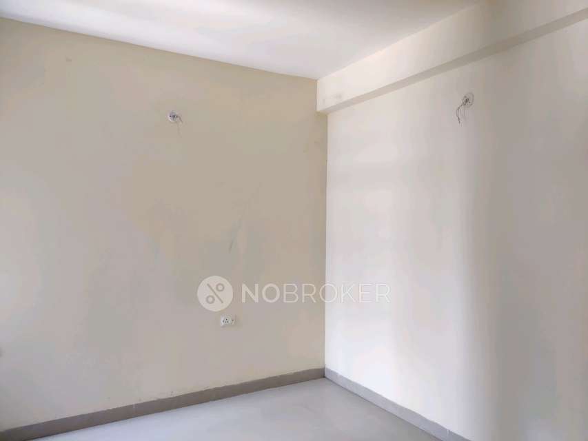 2 BHK Flat In Aditya Urban Homes For Sale  In Bamheta