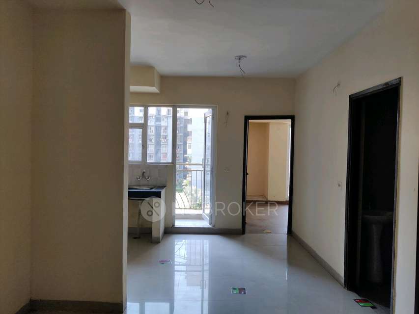 2 BHK Flat In Aditya Urban Homes For Sale  In Bamheta