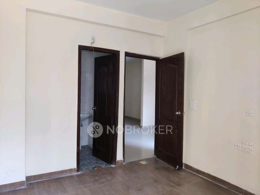 2 BHK Flat In Aditya Urban Homes For Sale  In Bamheta