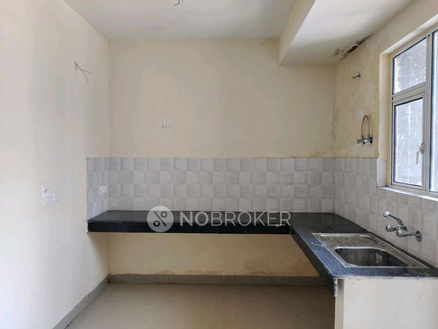 2 BHK Flat In Aditya Urban Homes For Sale  In Bamheta