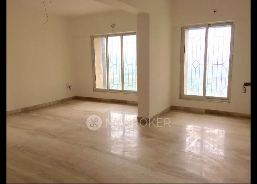 3 BHK Flat In Mantri Serene For Sale  In Goregaon East