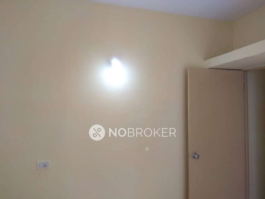 1 BHK Flat In Balaji Buildcon Society For Sale  In Narhe