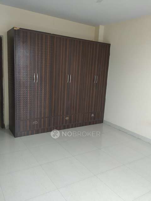 2 BHK House for Rent  In Sector 47