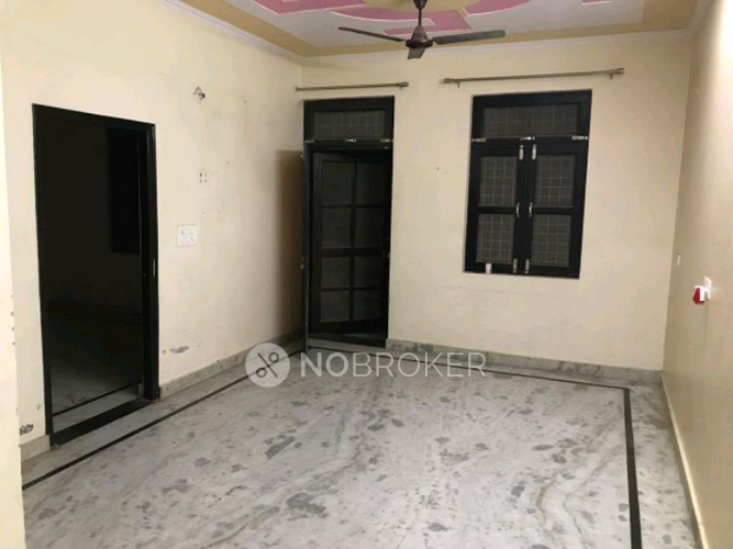 Independent House Najafgarh Rent WITHOUT BROKERAGE Semifurnished 1