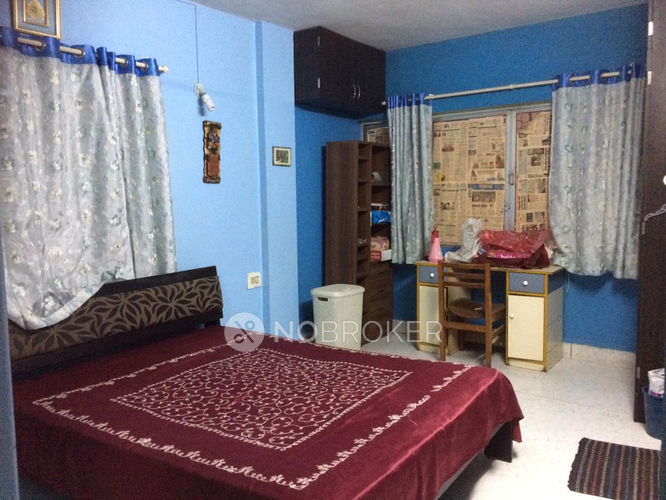 Flats, Apartments On Rent in Erandwane, Pune NoBroker Rental