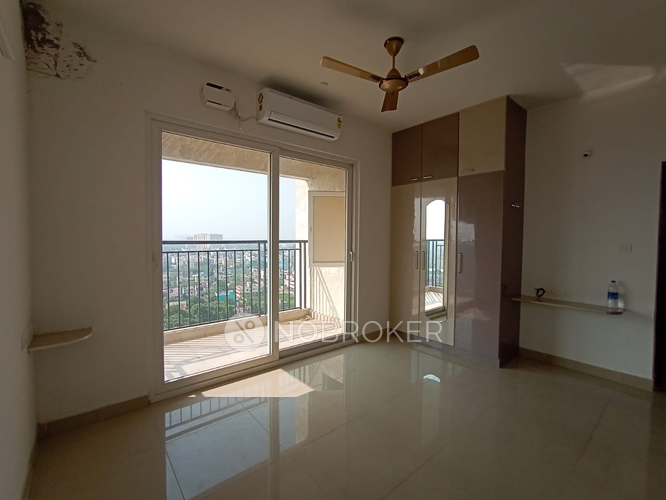 Prestige Bella Vista Iyyappanthangal Rent WITHOUT BROKERAGE Semi