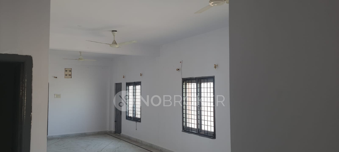 Standalone building Ramanthapur Rent WITHOUT BROKERAGE Semifurnished
