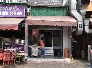 Shop in Sector 18 , Noida for Rent