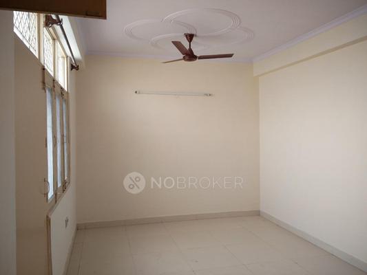 3 BHK Flat In R K Residency for Rent  In Palam Vihar Extension