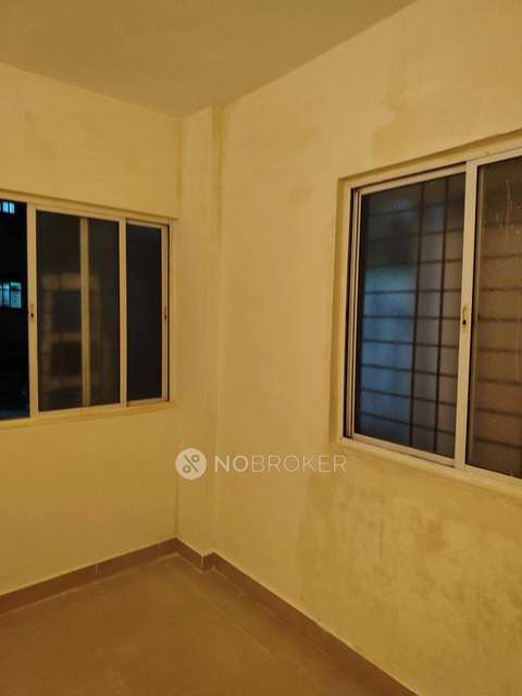 1 RK House for Rent  In Cvq5+j4c, Anjani Nagar Rd, Anjani Nagar, Santosh Nagar, Ambegaon Budruk, Pune, Maharashtra 411046, India