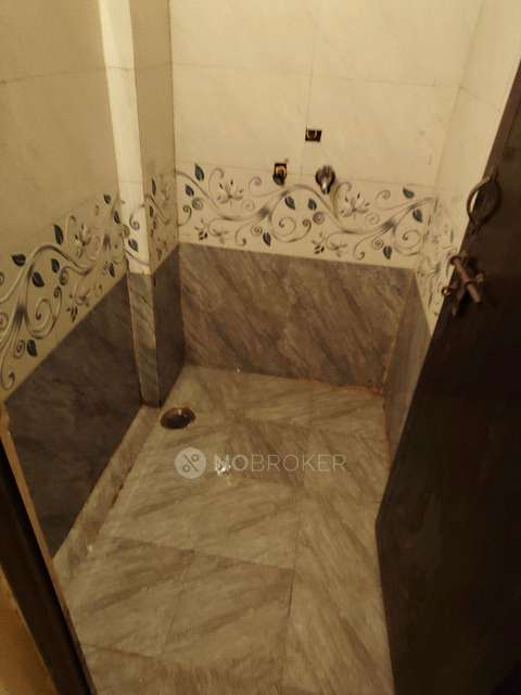 1 RK House for Rent  In Cvq5+j4c, Anjani Nagar Rd, Anjani Nagar, Santosh Nagar, Ambegaon Budruk, Pune, Maharashtra 411046, India