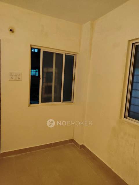 1 RK House for Rent  In Cvq5+j4c, Anjani Nagar Rd, Anjani Nagar, Santosh Nagar, Ambegaon Budruk, Pune, Maharashtra 411046, India