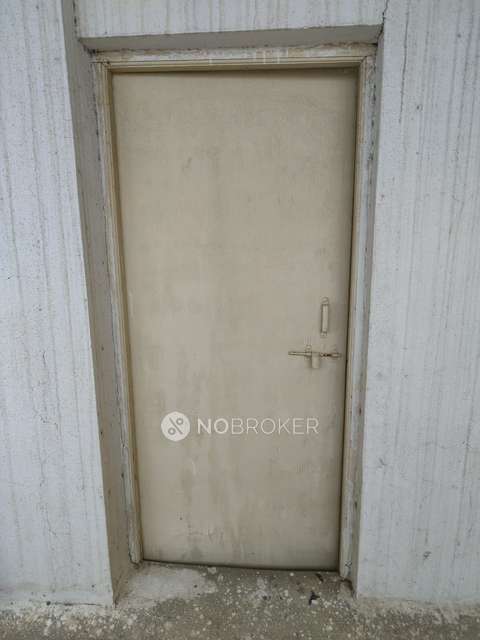 2 BHK Flat In Suyog Sahakari Society For Sale  In Kasba Peth