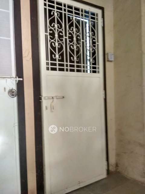 2 BHK Flat In Suyog Sahakari Society For Sale  In Kasba Peth