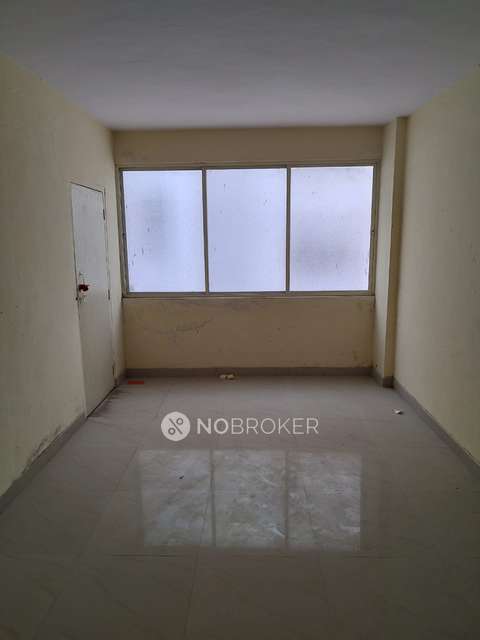 2 BHK Flat In Suyog Sahakari Society For Sale  In Kasba Peth