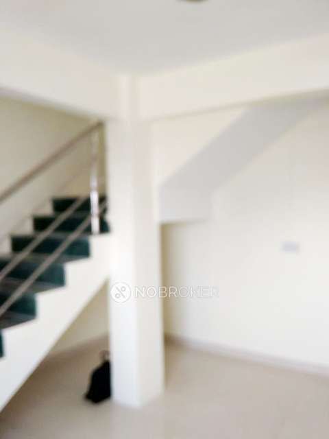 2 BHK Flat In Suyog Sahakari Society For Sale  In Kasba Peth