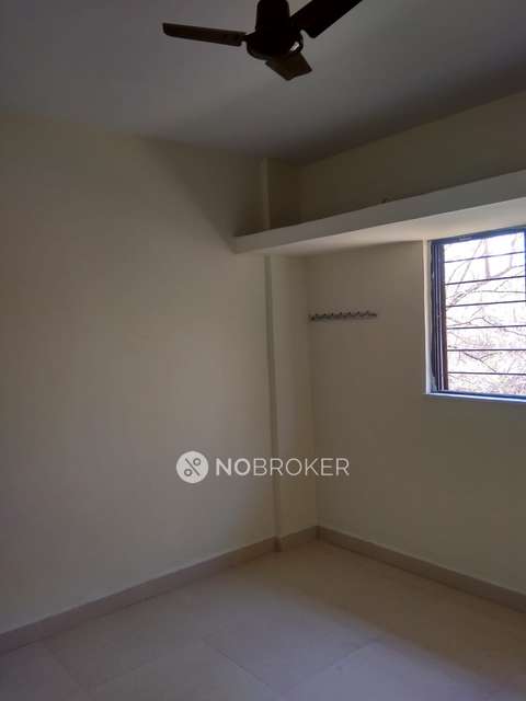 2 BHK Flat In Suyog Sahakari Society For Sale  In Kasba Peth
