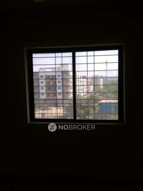 2 BHK Flat In Suyog Sahakari Society For Sale  In Kasba Peth