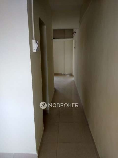 2 BHK Flat In Suyog Sahakari Society For Sale  In Kasba Peth