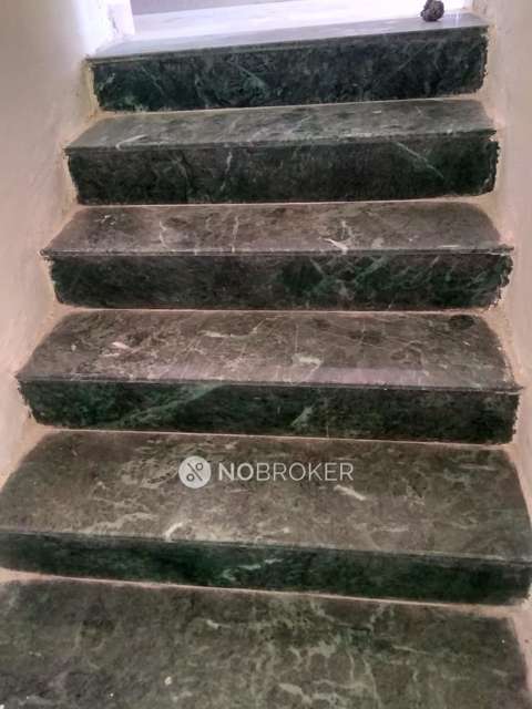 2 BHK Flat In Suyog Sahakari Society For Sale  In Kasba Peth