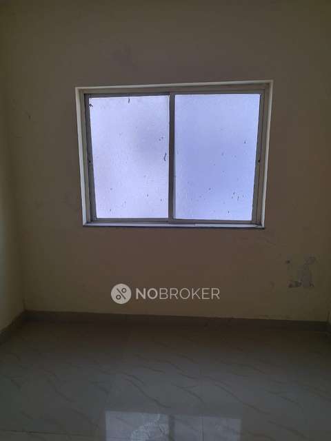 2 BHK Flat In Suyog Sahakari Society For Sale  In Kasba Peth