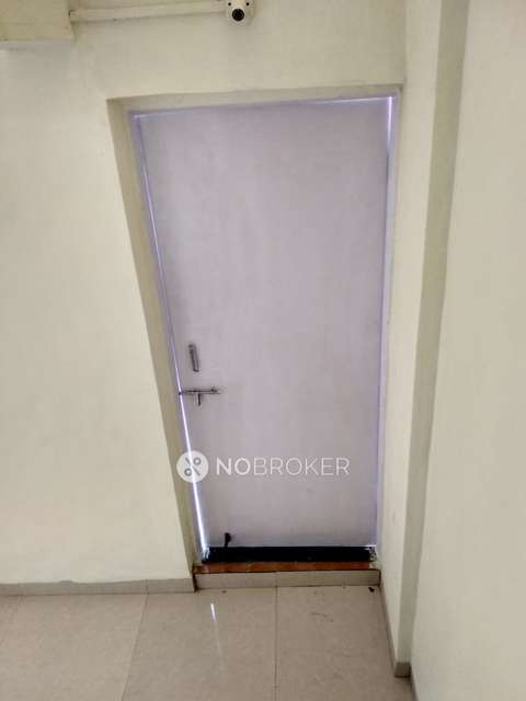 2 BHK Flat In Suyog Sahakari Society For Sale  In Kasba Peth