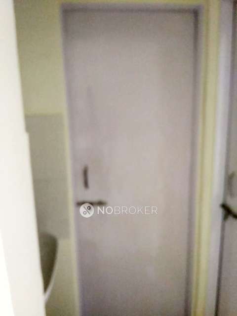 2 BHK Flat In Suyog Sahakari Society For Sale  In Kasba Peth