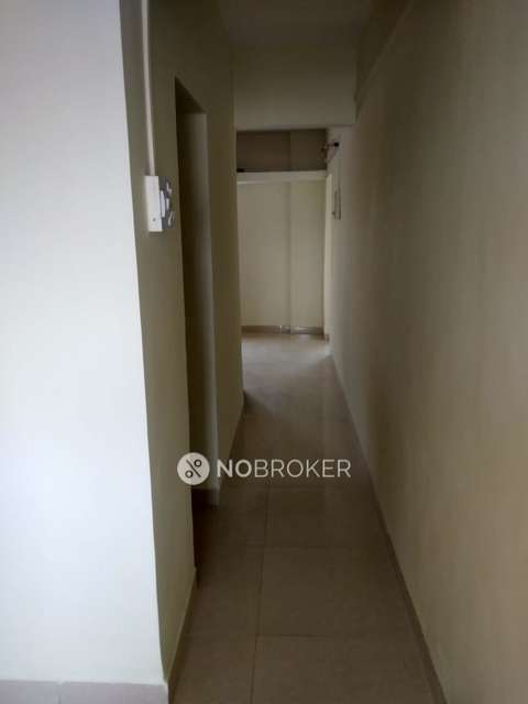 2 BHK Flat In Suyog Sahakari Society For Sale  In Kasba Peth