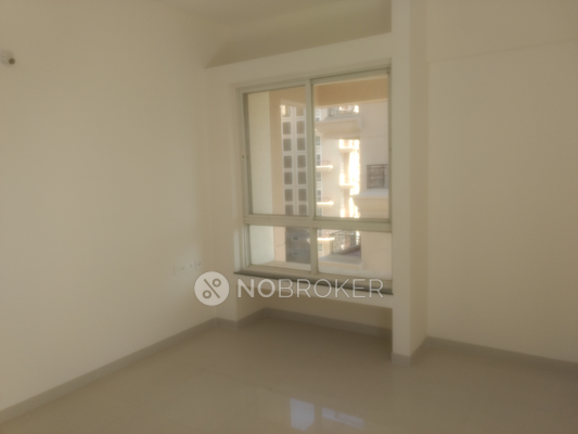 2 BHK Flat In Nyati Evara for Rent  In Nibm