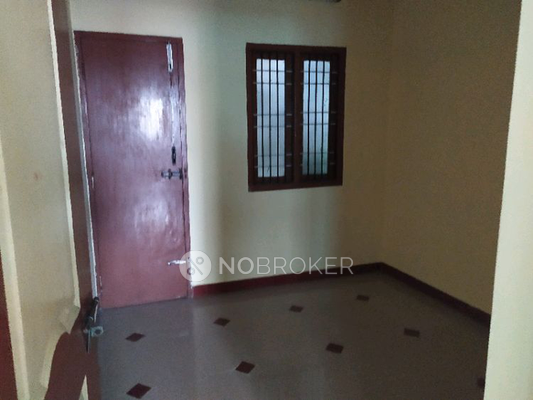 2 BHK House for Rent  In Virugambakkam