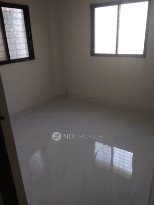 1 BHK House for Rent  In Hadapsar