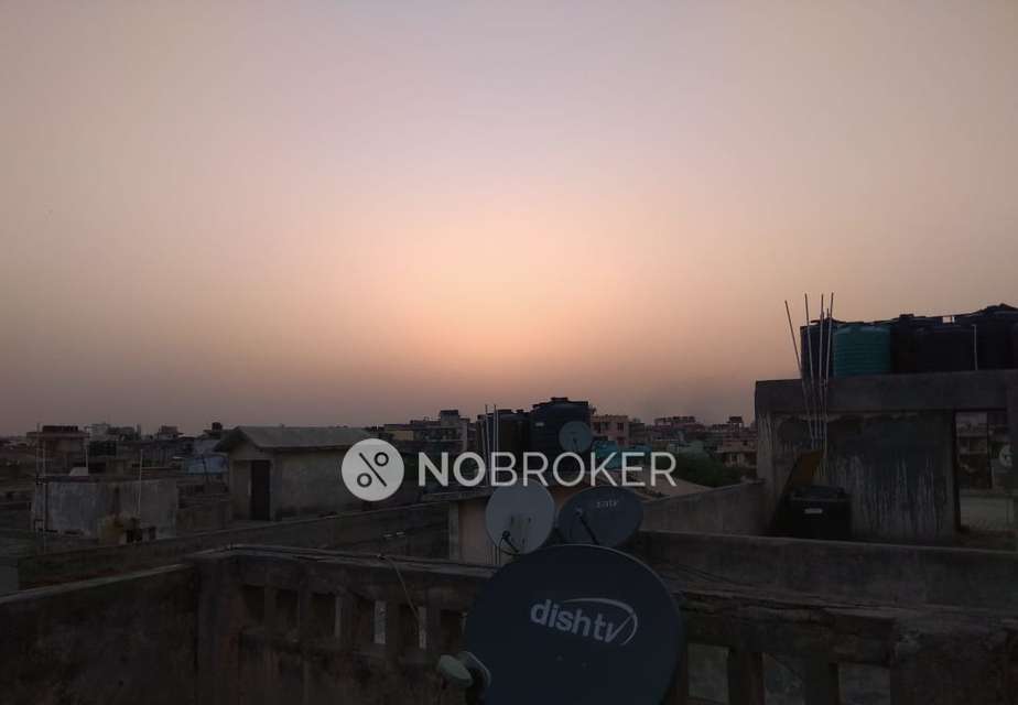 1 BHK Flat For Sale  In Shalimar Garden,