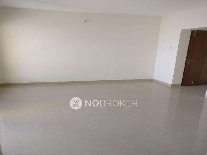 2 BHK Flat In Amit Colori For Sale  In Undri 