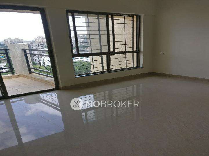 2 BHK Flat In Amit Colori For Sale  In Undri 