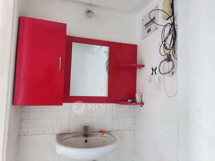2 BHK Flat In Kiran Sphurtee, Sus For Sale  In Sus
