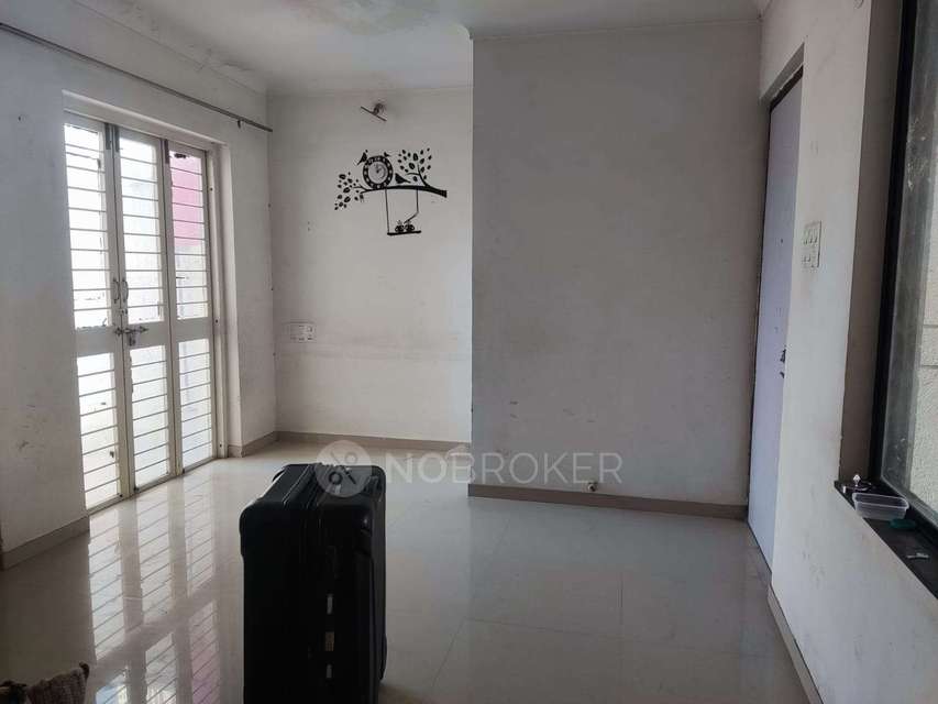 2 BHK Flat In Kiran Sphurtee, Sus For Sale  In Sus