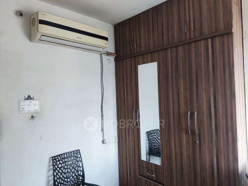 2 BHK Flat In Kiran Sphurtee, Sus For Sale  In Sus