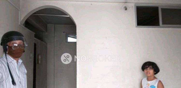 1 BHK House for Rent  In Karve Nagar