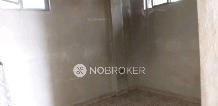 1 BHK House for Rent  In Karve Nagar