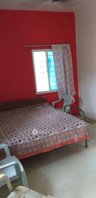 1 BHK House for Rent  In Karve Nagar