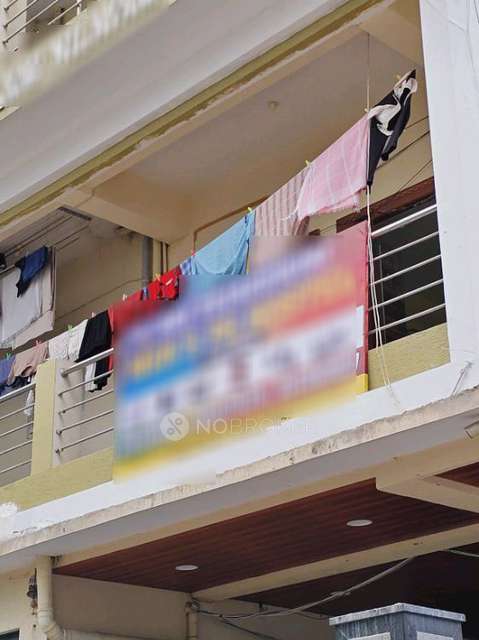 2 BHK House for Rent  In Madhapur