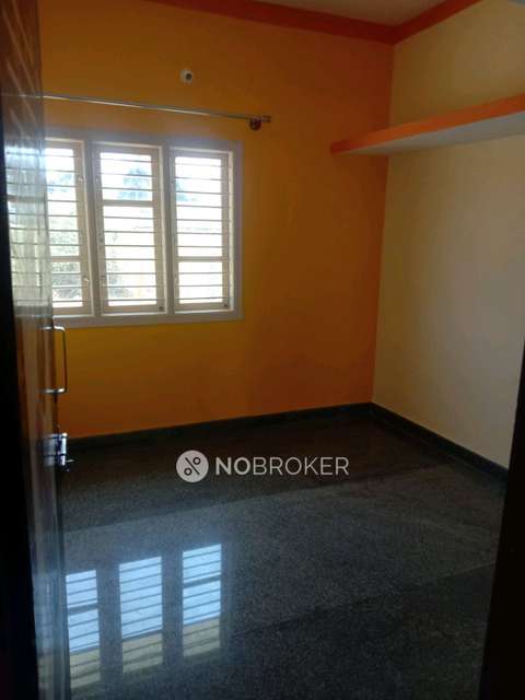 1 BHK House for Rent  In Thyamagondlu