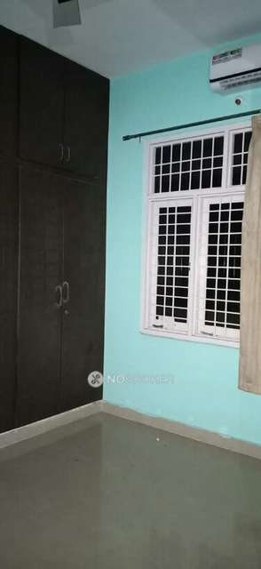 2 BHK Villa In Jai Ganga Nivas for Rent  In Bolarum